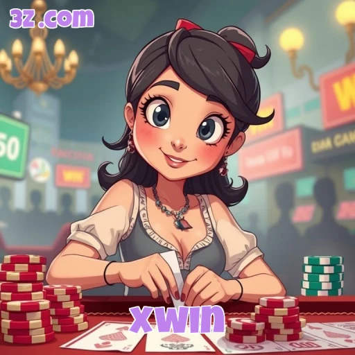 xwin Apostas Disponíveis