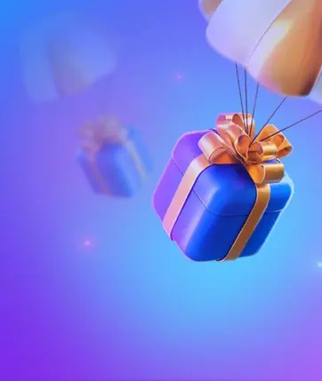 xwin bonus banner
