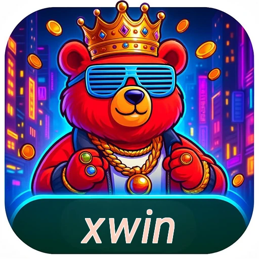 xwin : Acesse o melhor app de jogos de cassino no Brasil